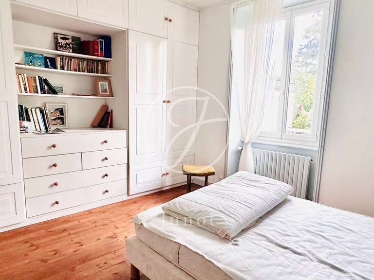 House La Trinité-sur-Mer - 3 bedrooms - 100m²