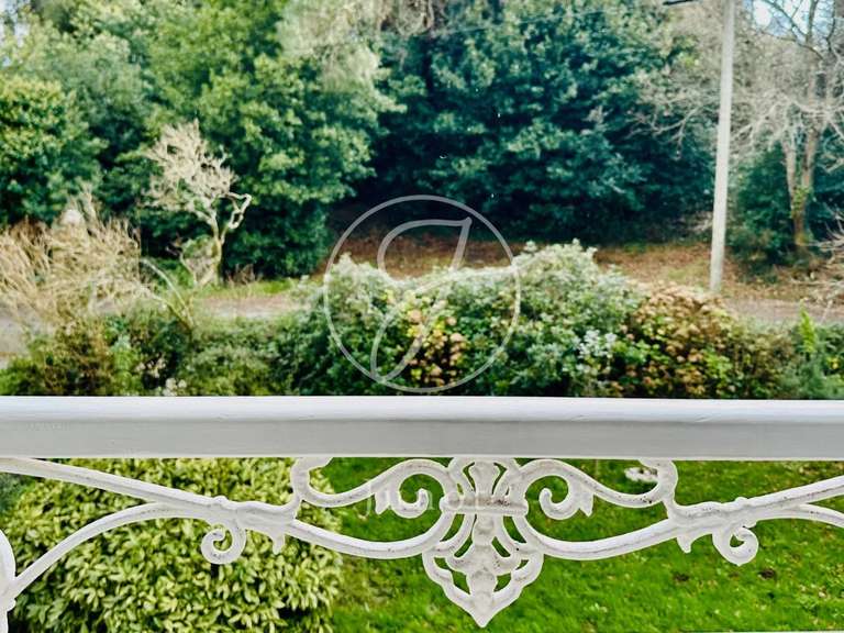 House La Trinité-sur-Mer - 3 bedrooms - 100m²