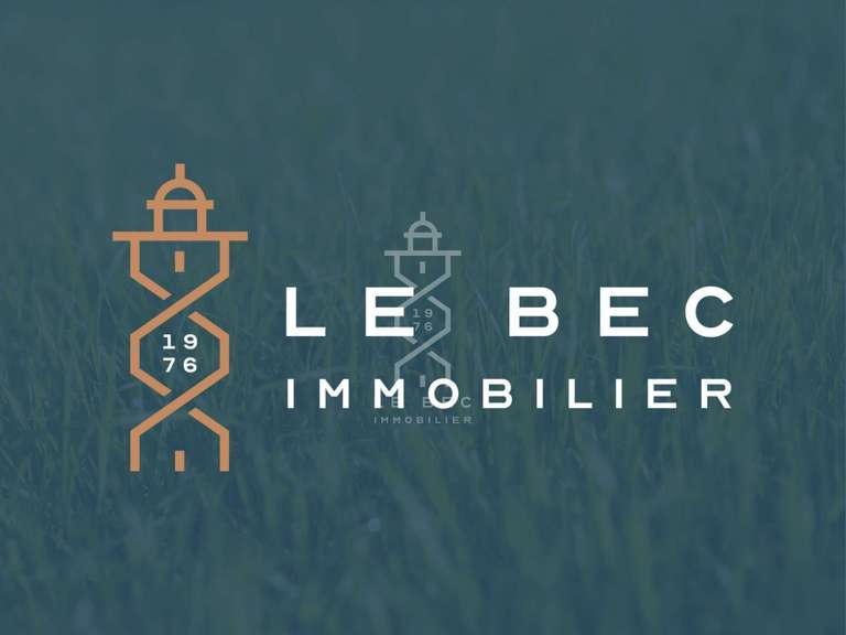 Land La Trinité-sur-Mer