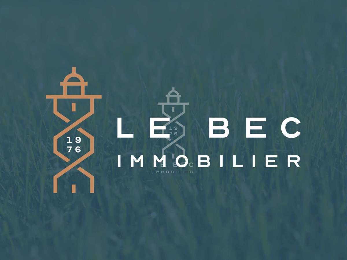 Terrain La Trinité-sur-Mer