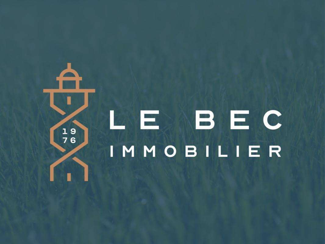 Terrain La Trinité-sur-Mer