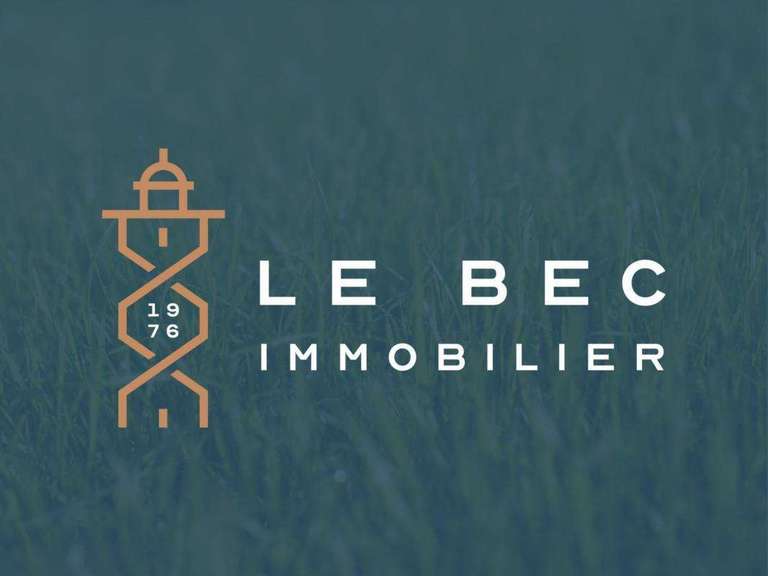 Terrain La Trinité-sur-Mer