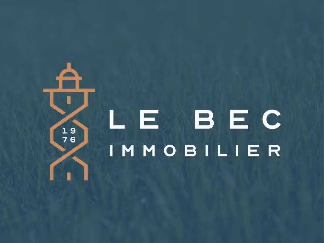 Land La Trinité-sur-Mer