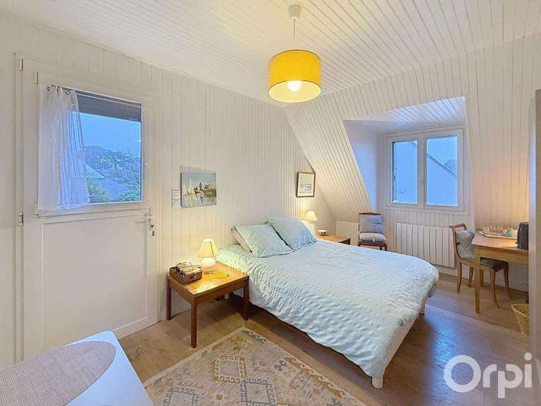 Villa La Trinité-sur-Mer - 5 chambres