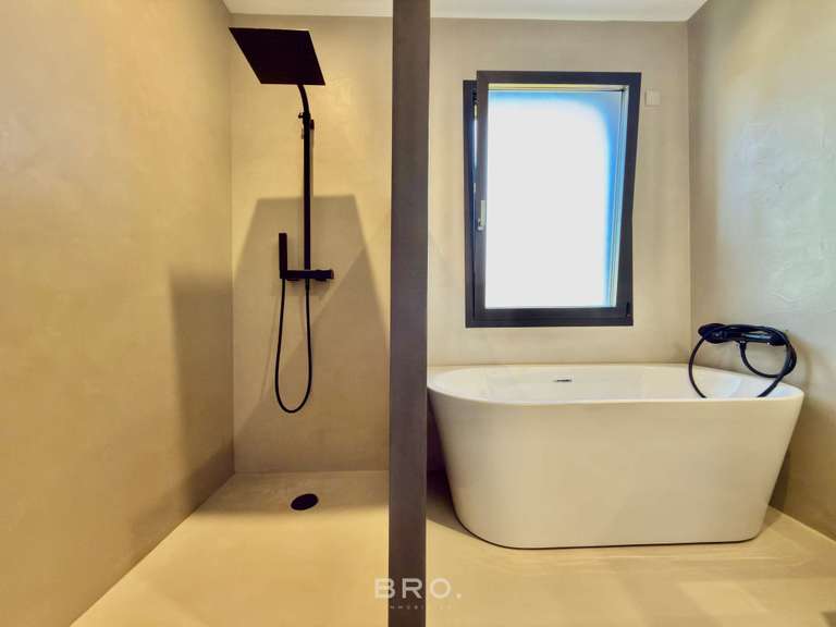 Maison La Trinité-Surzur - 4 chambres