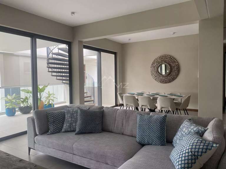 Appartement La Turballe - 3 chambres - 359m²