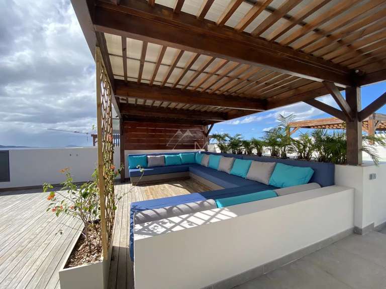 Appartement La Turballe - 3 chambres - 359m²