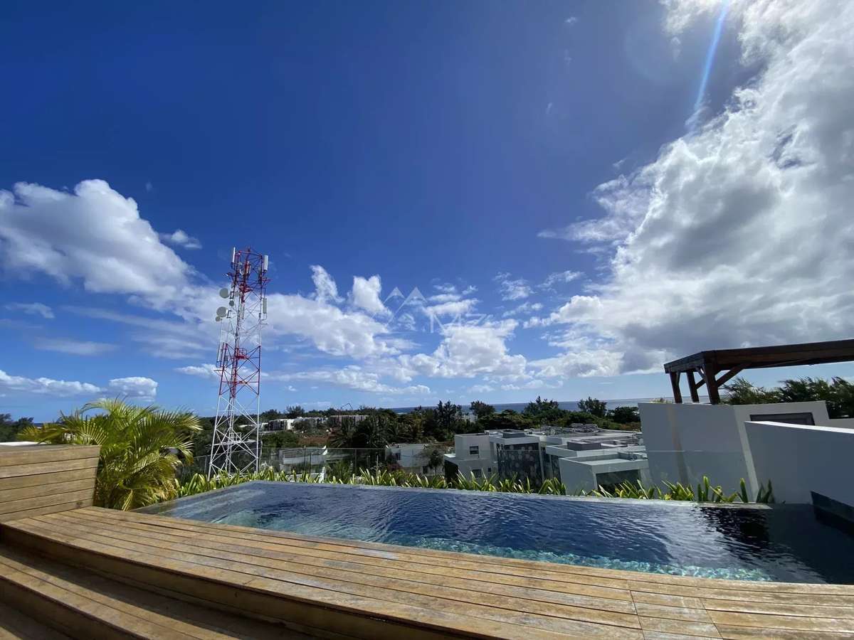 Appartement La Turballe