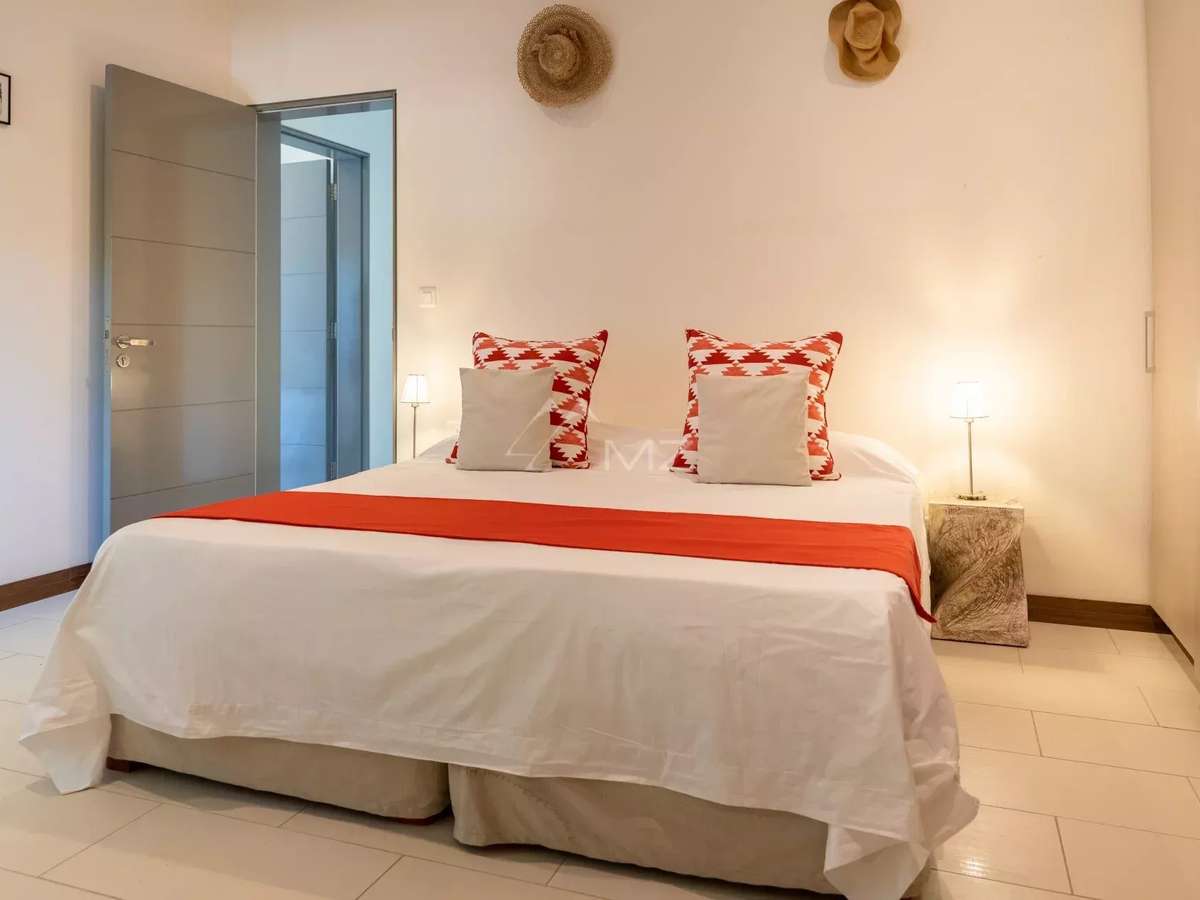 Apartment La Turballe