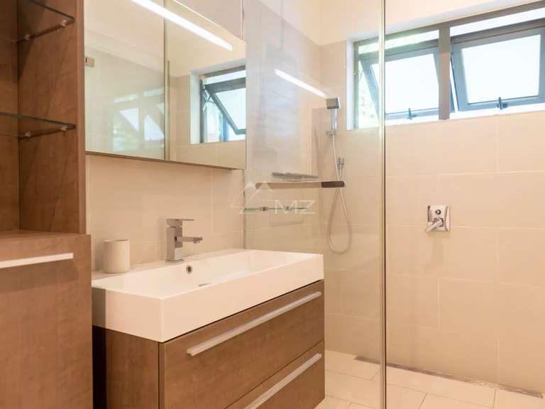 Appartement La Turballe - 3 chambres - 200m²