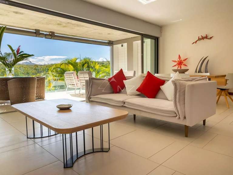 Appartement La Turballe - 3 chambres - 200m²