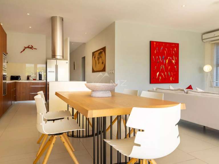 Appartement La Turballe - 3 chambres - 200m²