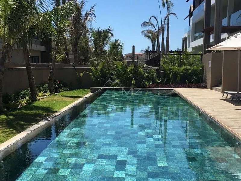 Appartement La Turballe