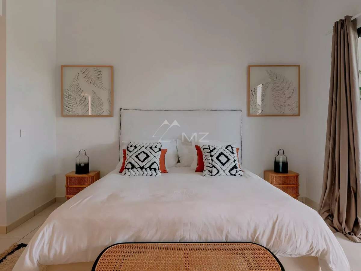 Appartement La Turballe
