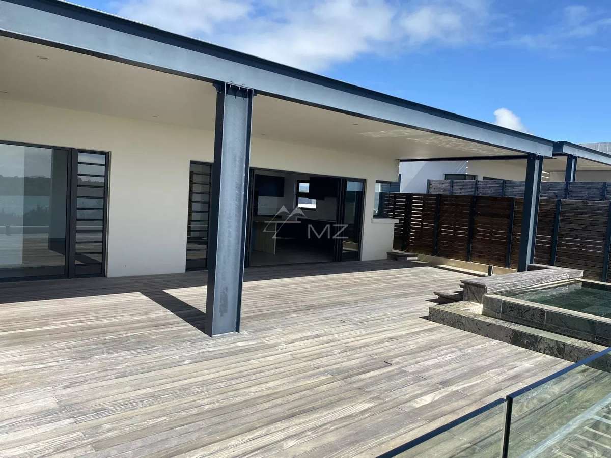 Appartement La Turballe