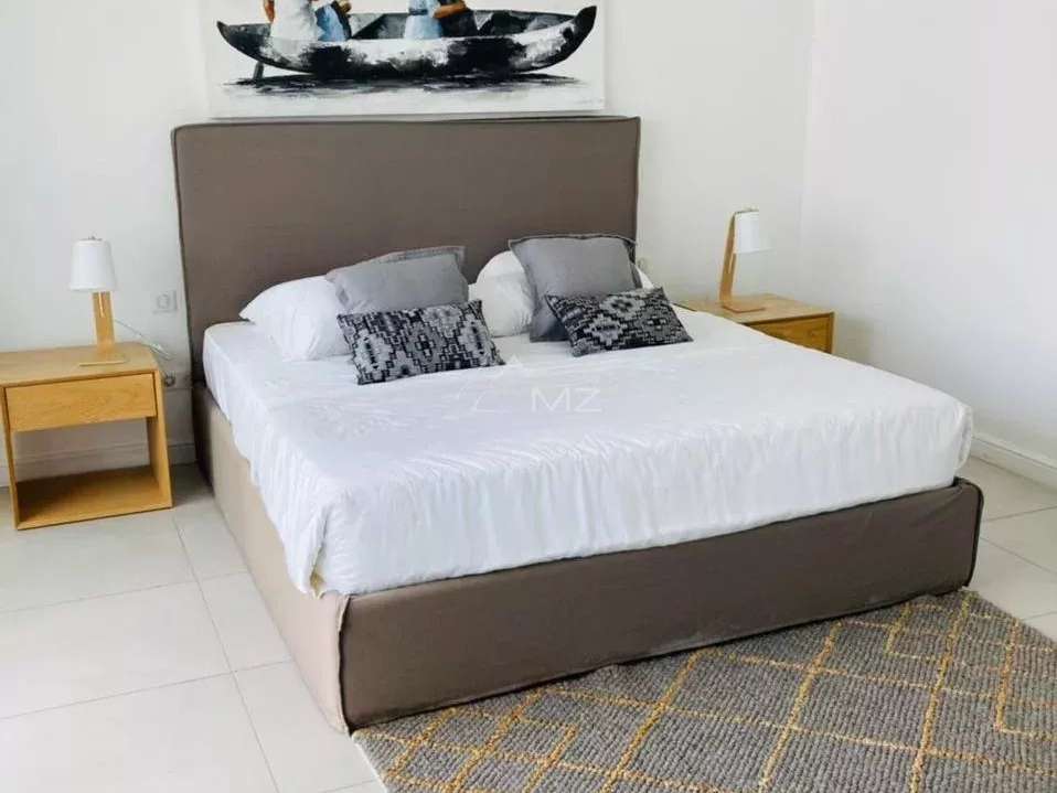 Appartement La Turballe