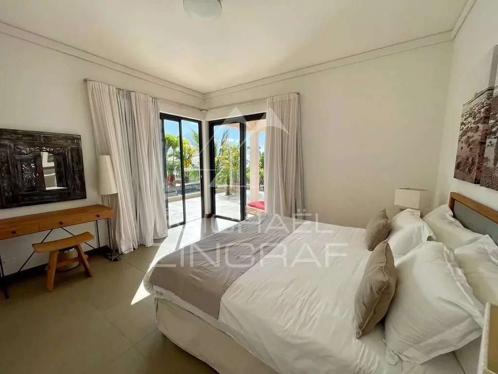 Appartement La Turballe