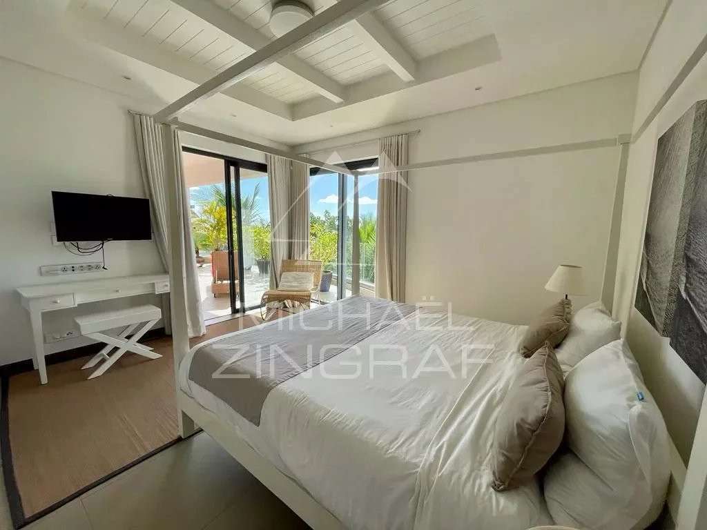 Appartement La Turballe