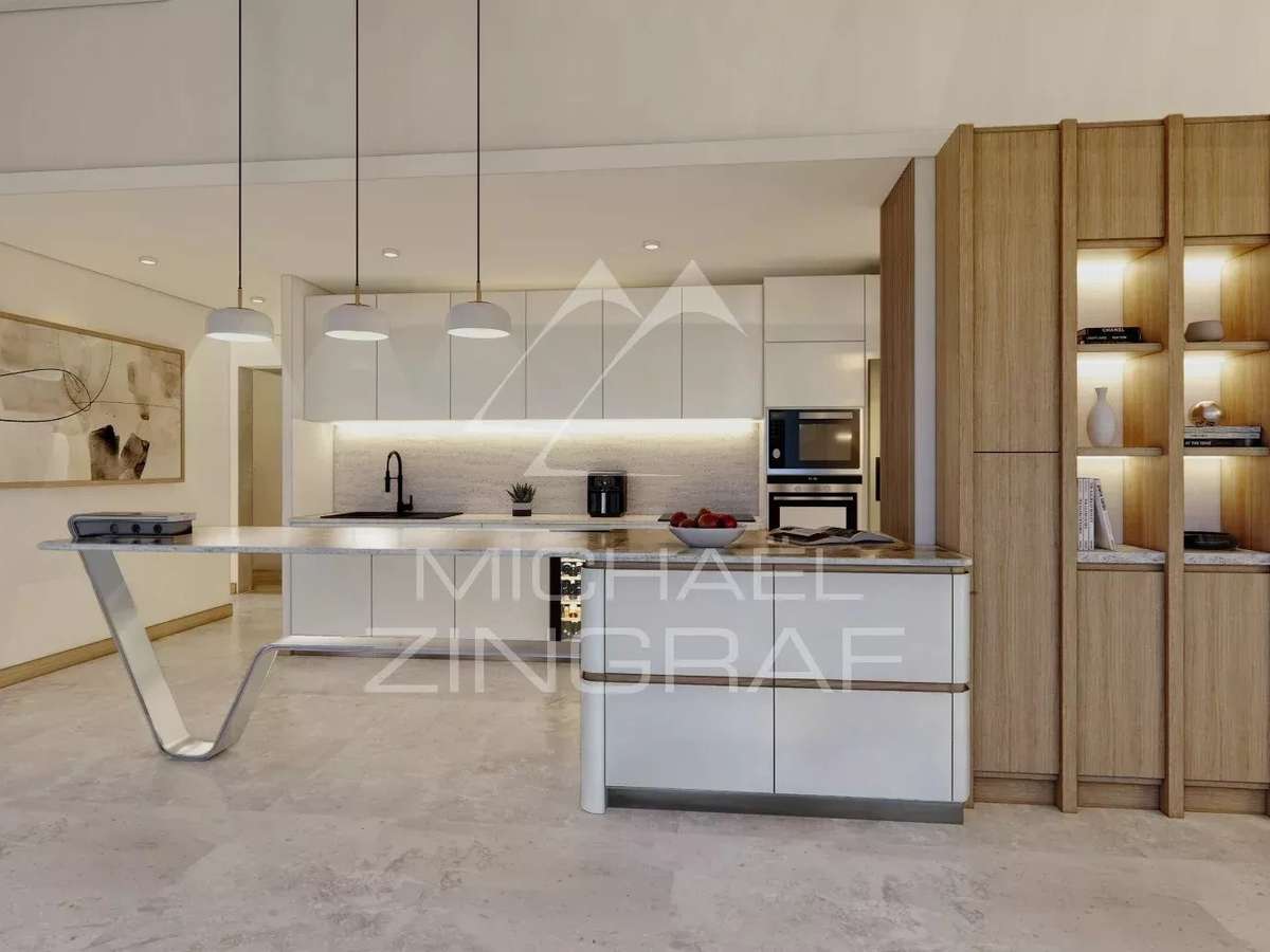 Appartement La Turballe