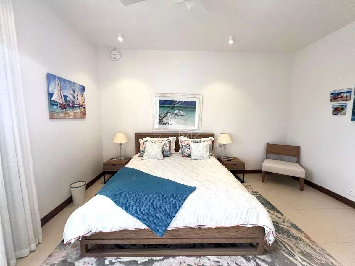 Appartement La Turballe