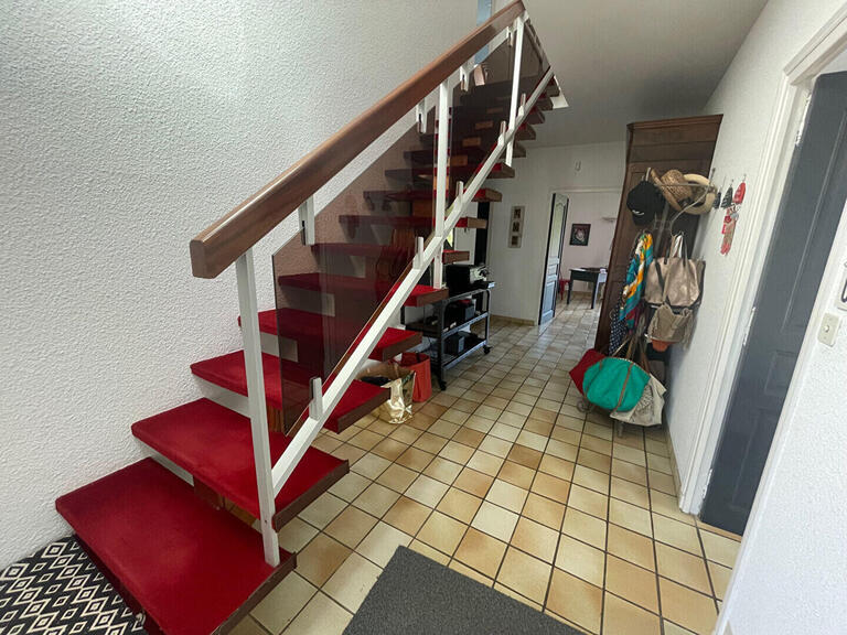 Maison La Turballe - 5 chambres