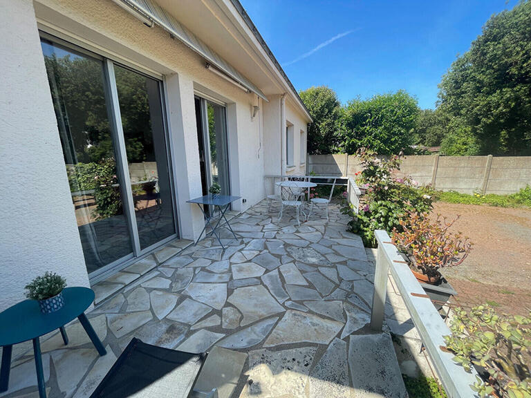 Maison La Turballe - 5 chambres