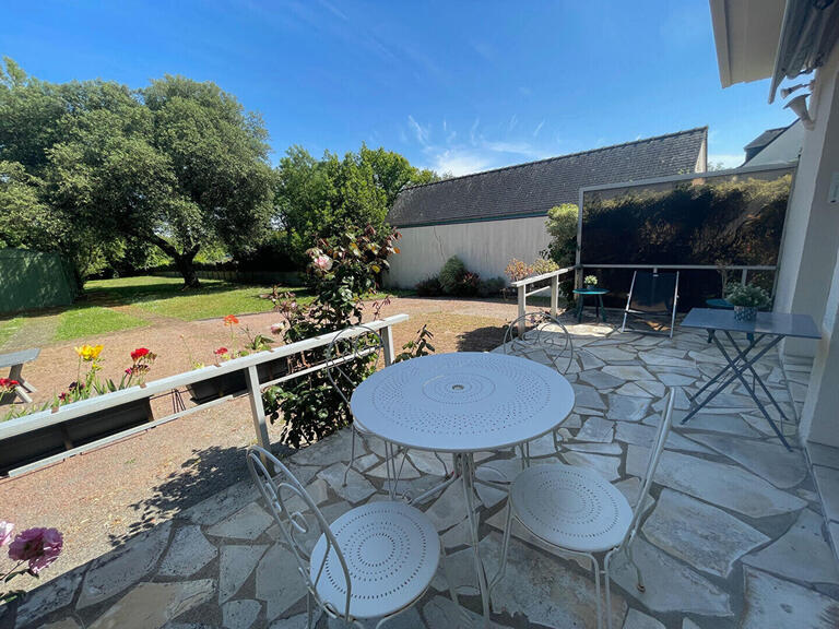 Maison La Turballe - 5 chambres