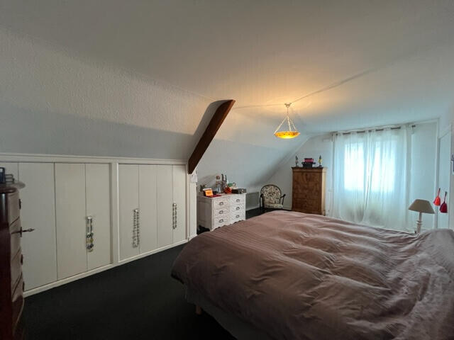 Maison La Turballe - 5 chambres