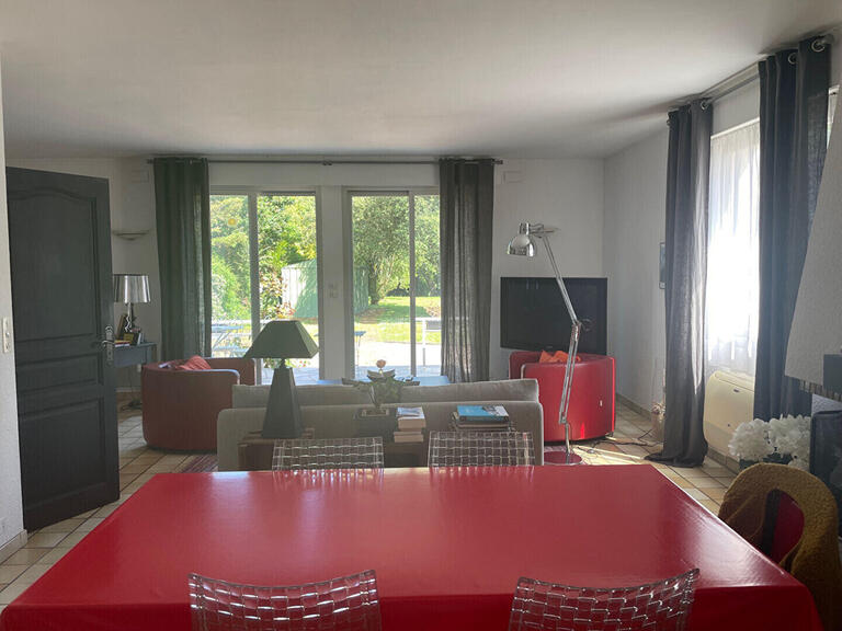 Maison La Turballe - 5 chambres