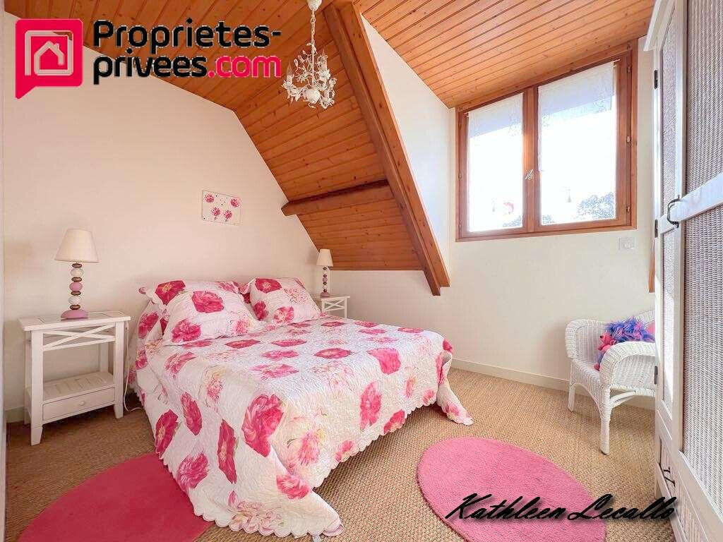 House La Turballe