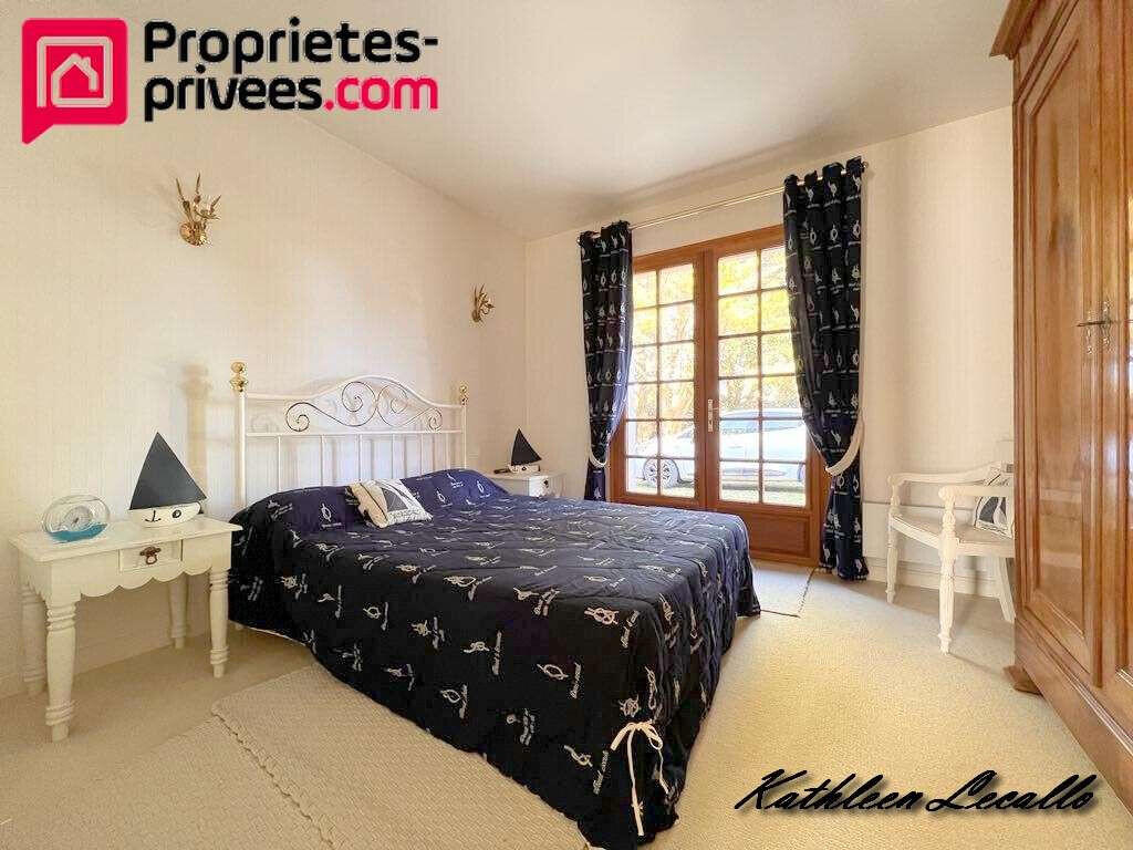 House La Turballe
