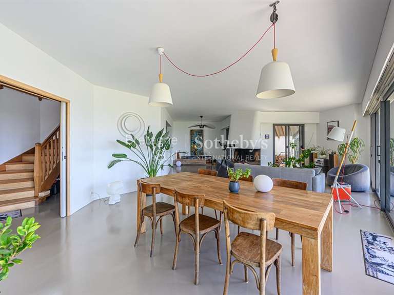 Maison La Turballe - 4 chambres - 190m²