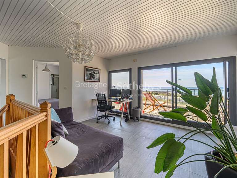 Maison La Turballe - 4 chambres - 190m²