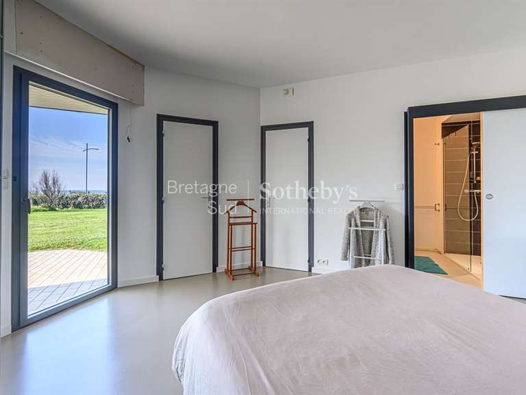 Maison La Turballe - 4 chambres - 190m²