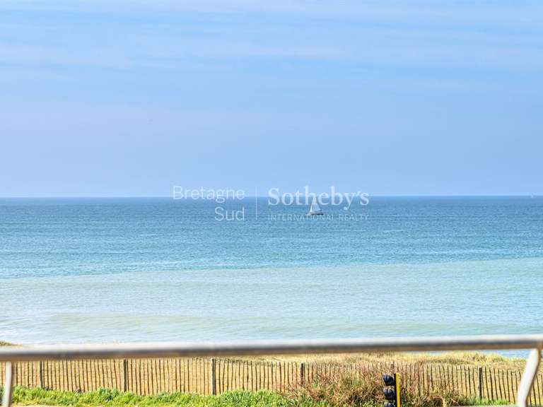 Maison La Turballe - 4 chambres - 190m²