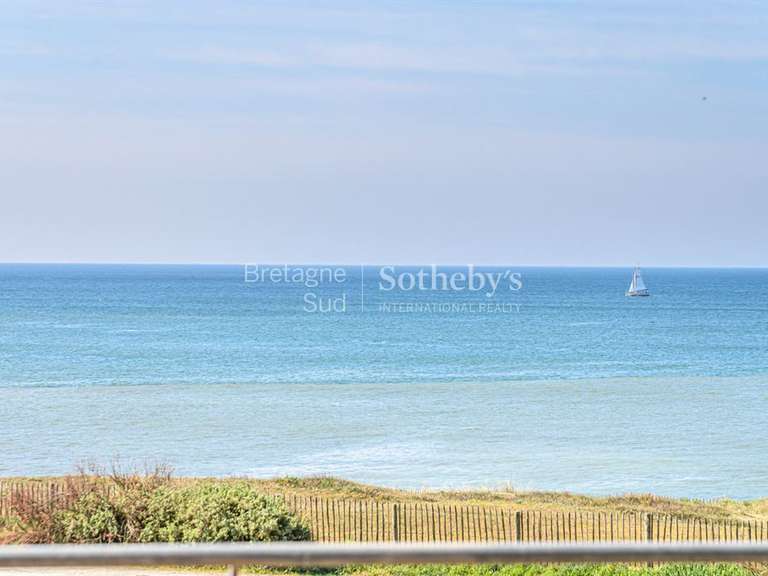 Maison La Turballe - 4 chambres - 190m²