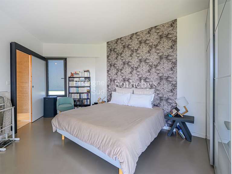 Maison La Turballe - 4 chambres - 190m²