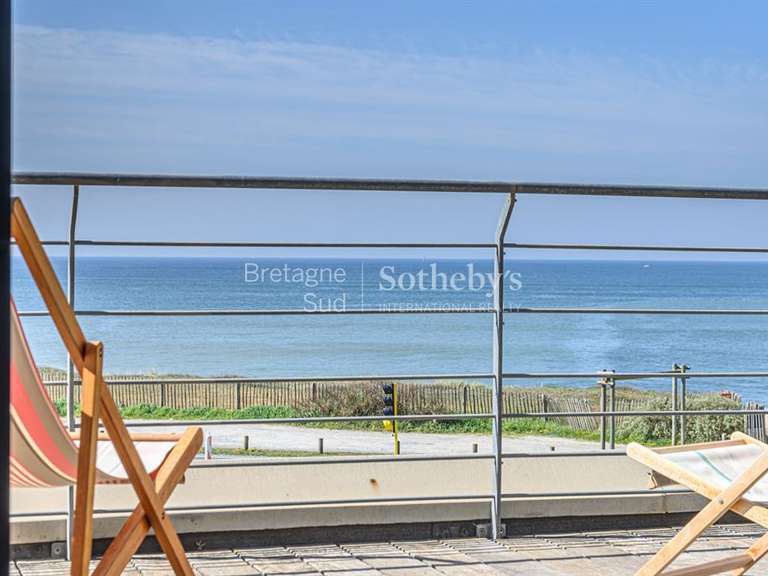 Maison La Turballe - 4 chambres - 190m²