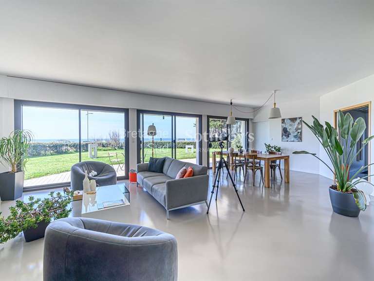 Maison La Turballe - 4 chambres - 190m²