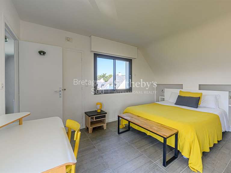 Maison La Turballe - 4 chambres - 190m²