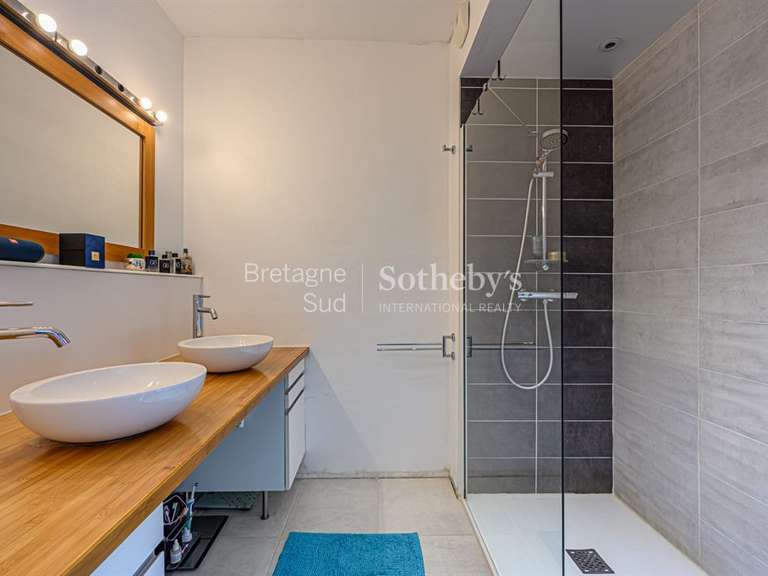 Maison La Turballe - 4 chambres - 190m²