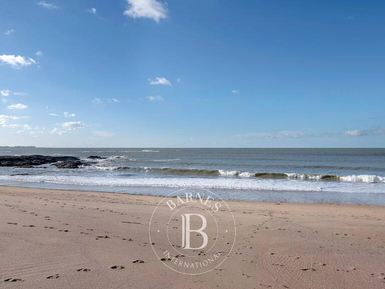 House La Turballe - 5 bedrooms - 182m²
