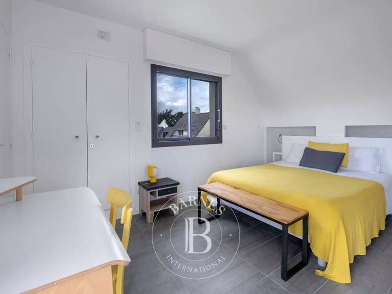 Maison avec Vue sur mer La Turballe - 5 chambres - 182m²