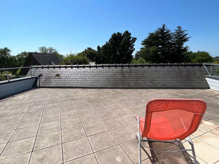 Maison La Turballe - 3 chambres
