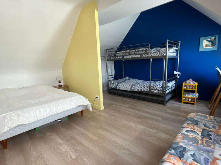 Maison La Turballe - 3 chambres