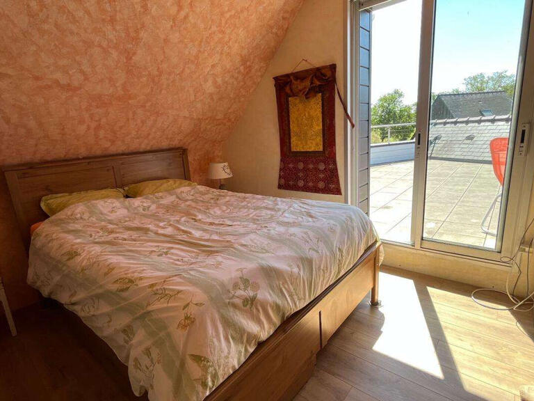 Maison La Turballe - 3 chambres
