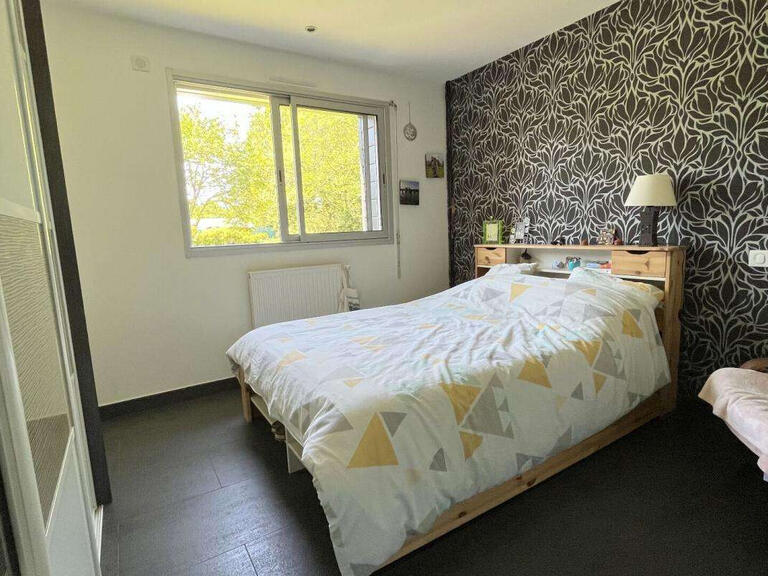 Maison La Turballe - 3 chambres