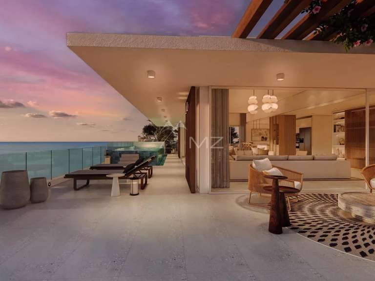 Maison avec Vue sur mer La Turballe - 3 chambres - 370m²