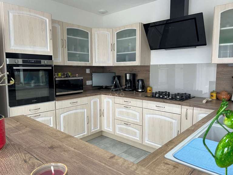 House La Turballe - 3 bedrooms