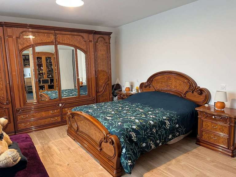 House La Turballe - 3 bedrooms